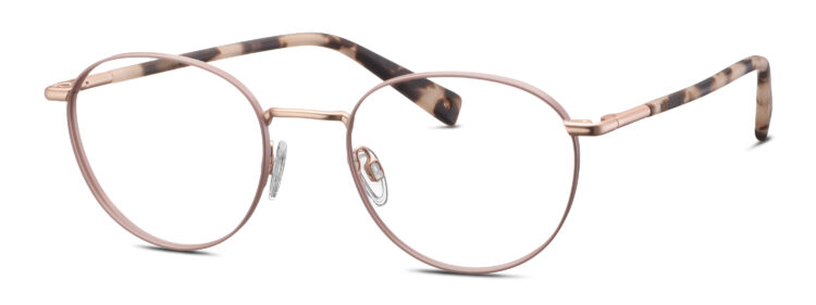 BRENDEL eyewear - 902419-80