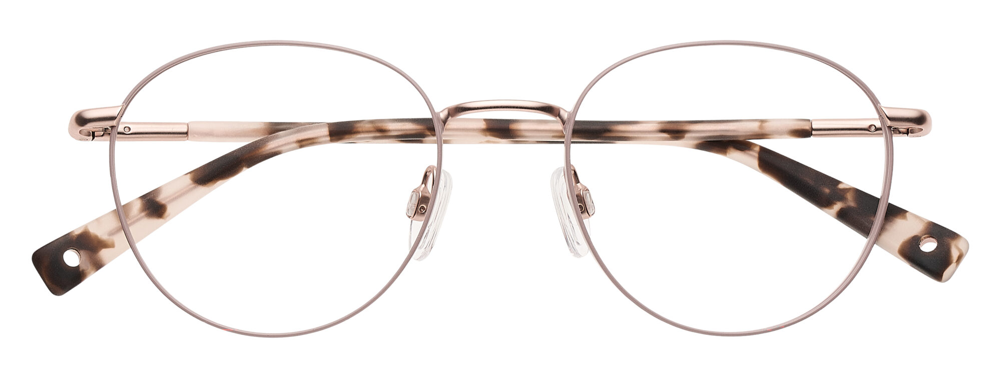 BRENDEL eyewear - 902419-80