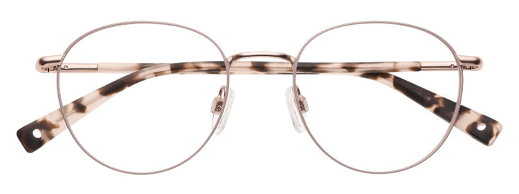 BRENDEL eyewear - 902419-80