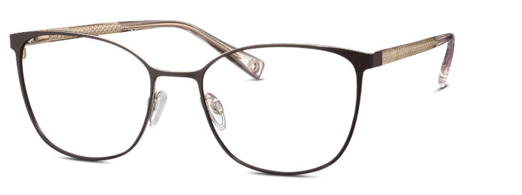 BRENDEL eyewear - 902420-30