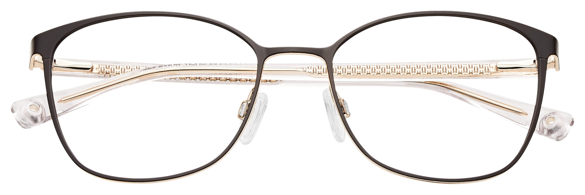 BRENDEL eyewear - 902420-30