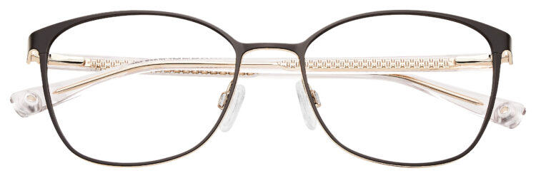 BRENDEL eyewear - 902420-30