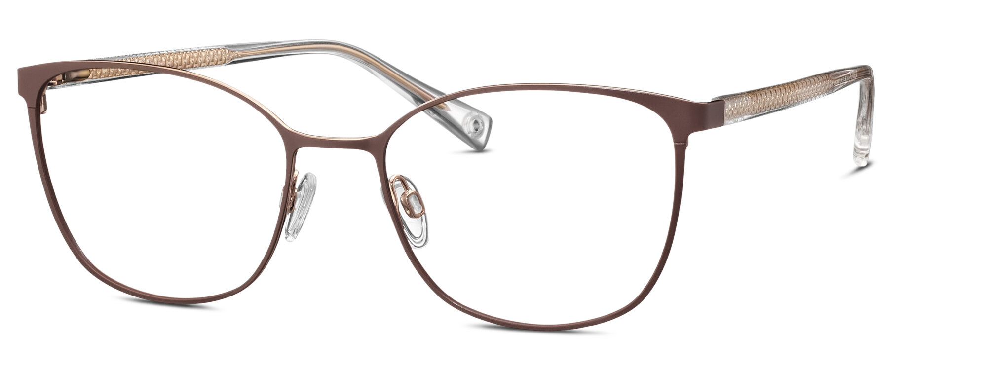 BRENDEL eyewear - 902420-60