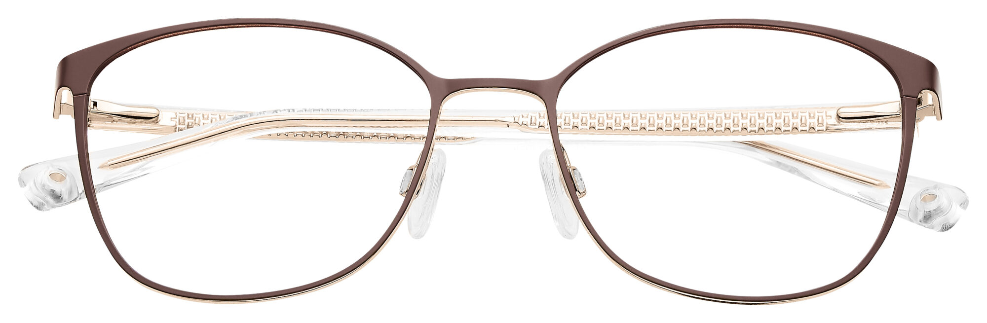 BRENDEL eyewear - 902420-60