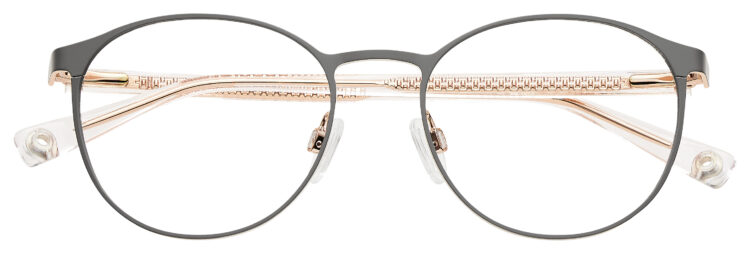 BRENDEL eyewear - 902421-30