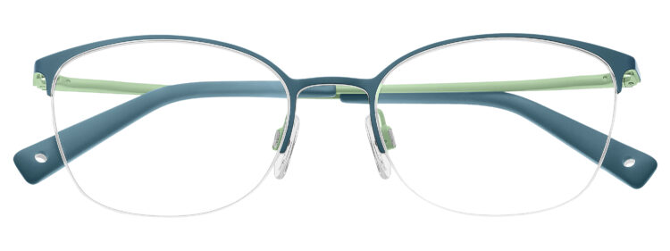 BRENDEL eyewear - 902422-70