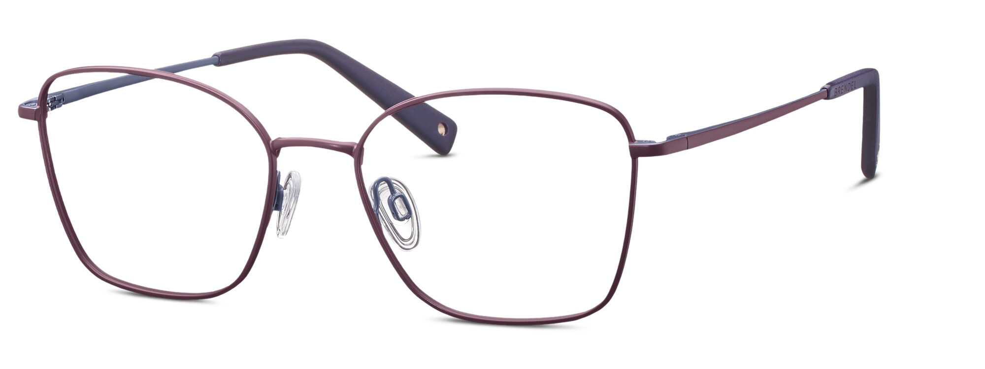 BRENDEL eyewear - 902424-50