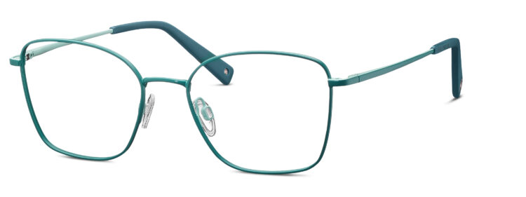 BRENDEL eyewear - 902424-70