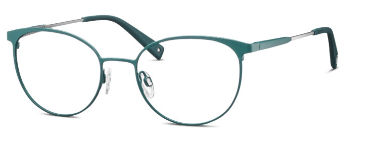 BRENDEL eyewear - 902425-40