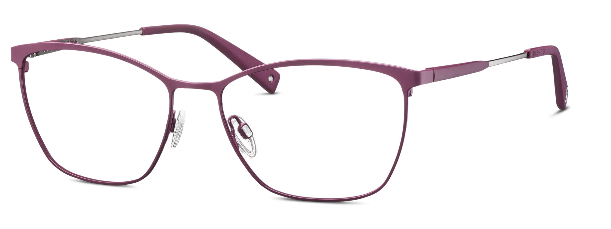 BRENDEL eyewear - 902426-50