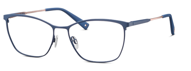 BRENDEL eyewear - 902426-70