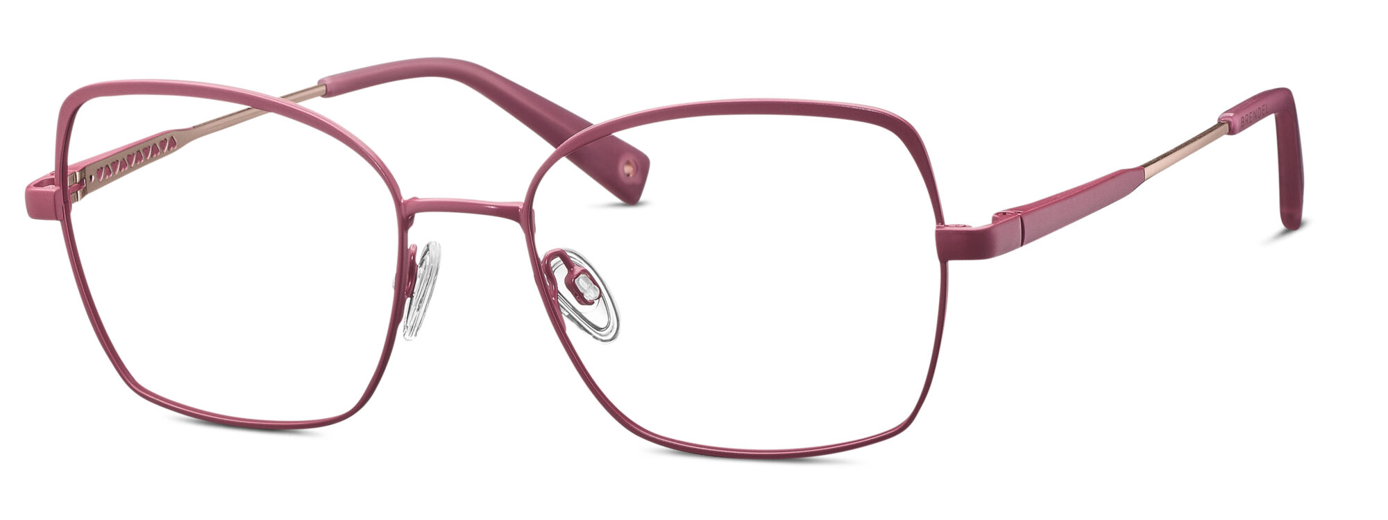 BRENDEL eyewear - 902427-50