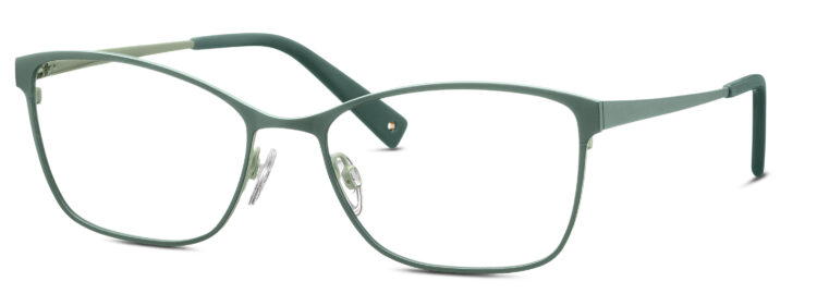 BRENDEL eyewear - 902430-40