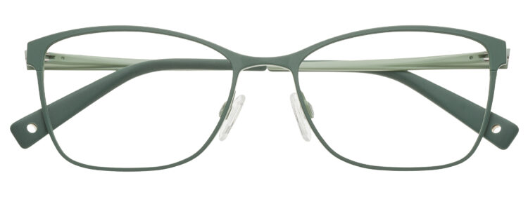 BRENDEL eyewear - 902430-40