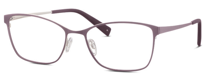 BRENDEL eyewear - 902430-50