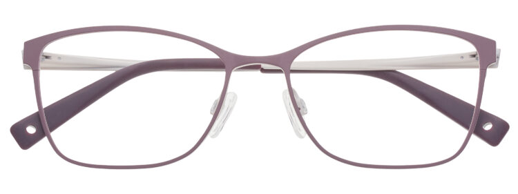 BRENDEL eyewear - 902430-50