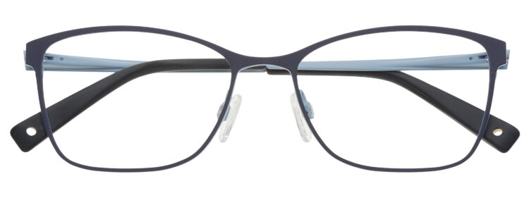 BRENDEL eyewear - 902430-70