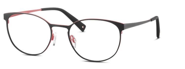 BRENDEL eyewear - 902431-10