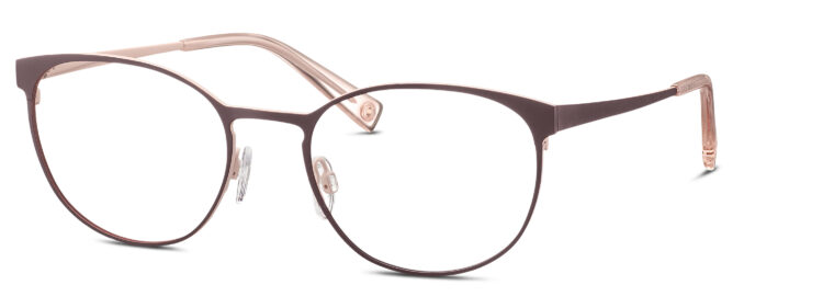 BRENDEL eyewear - 902431-60