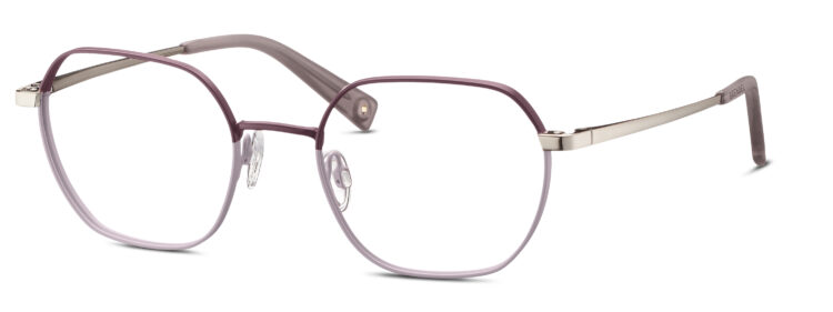 BRENDEL eyewear - 902432-55