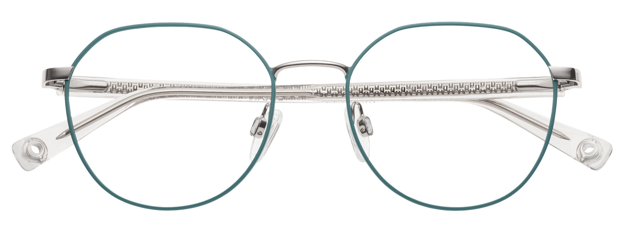 BRENDEL eyewear - 902434-40