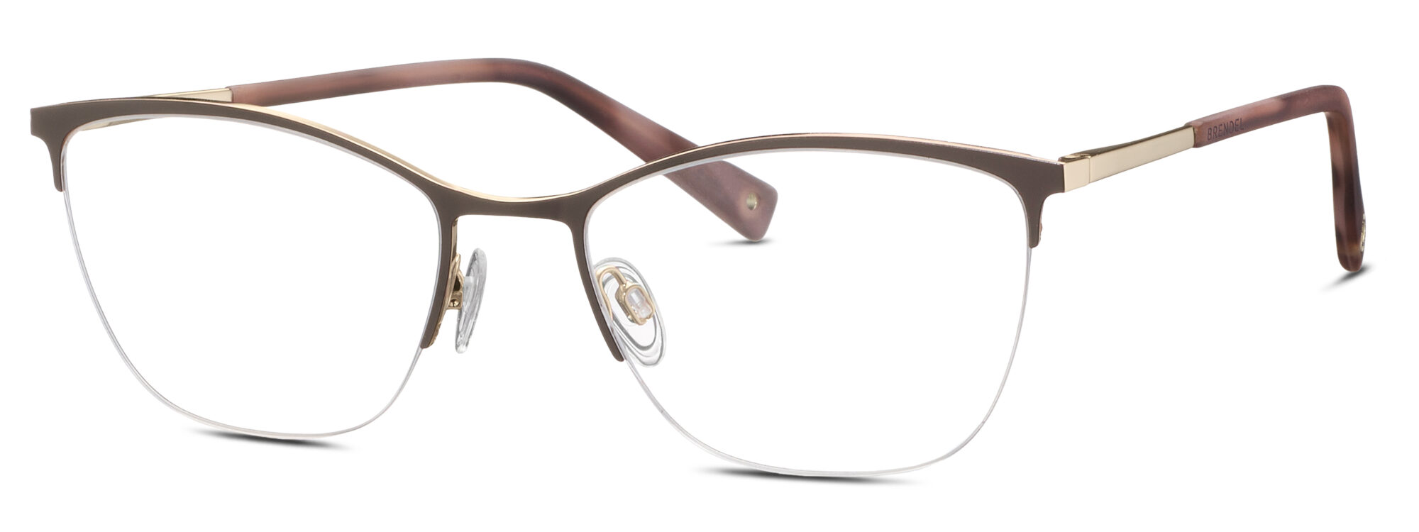 BRENDEL eyewear - 902436-60