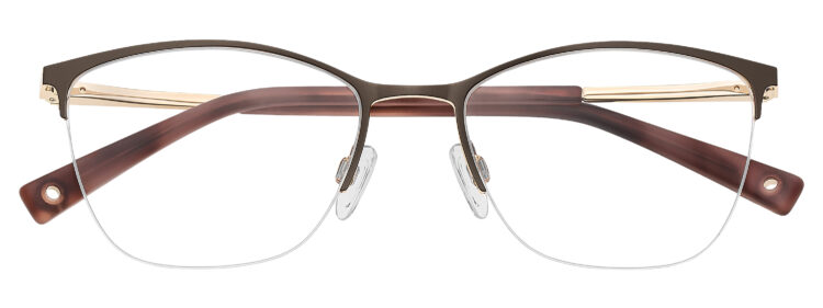 BRENDEL eyewear - 902436-60