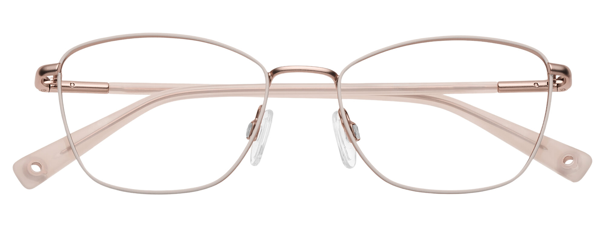 BRENDEL eyewear - 902440-80