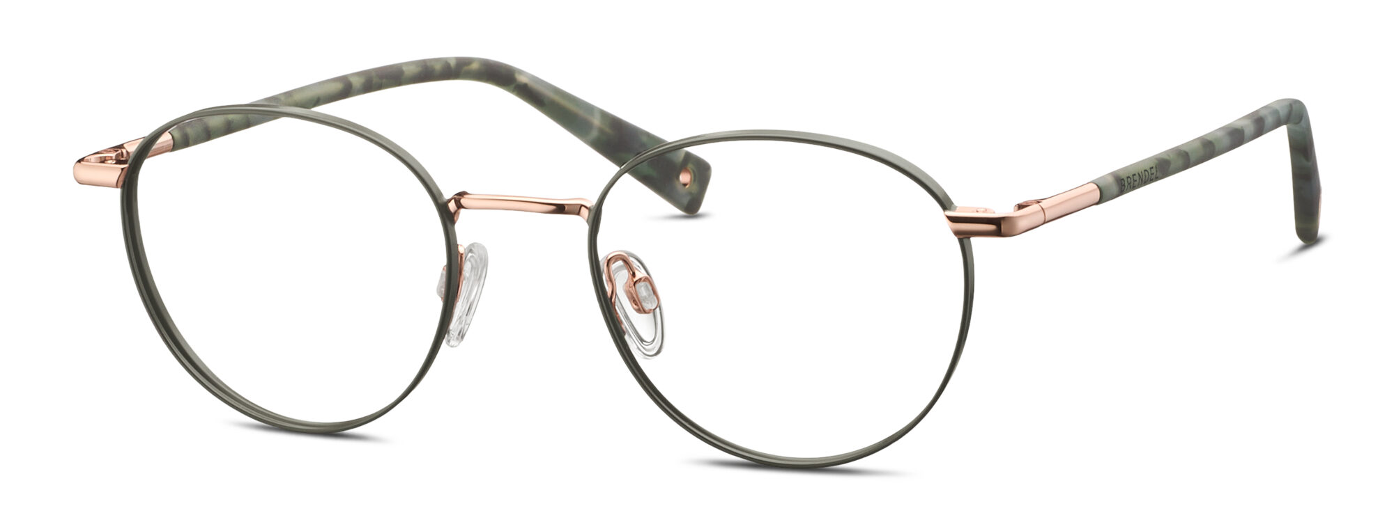 BRENDEL eyewear - 902454-40