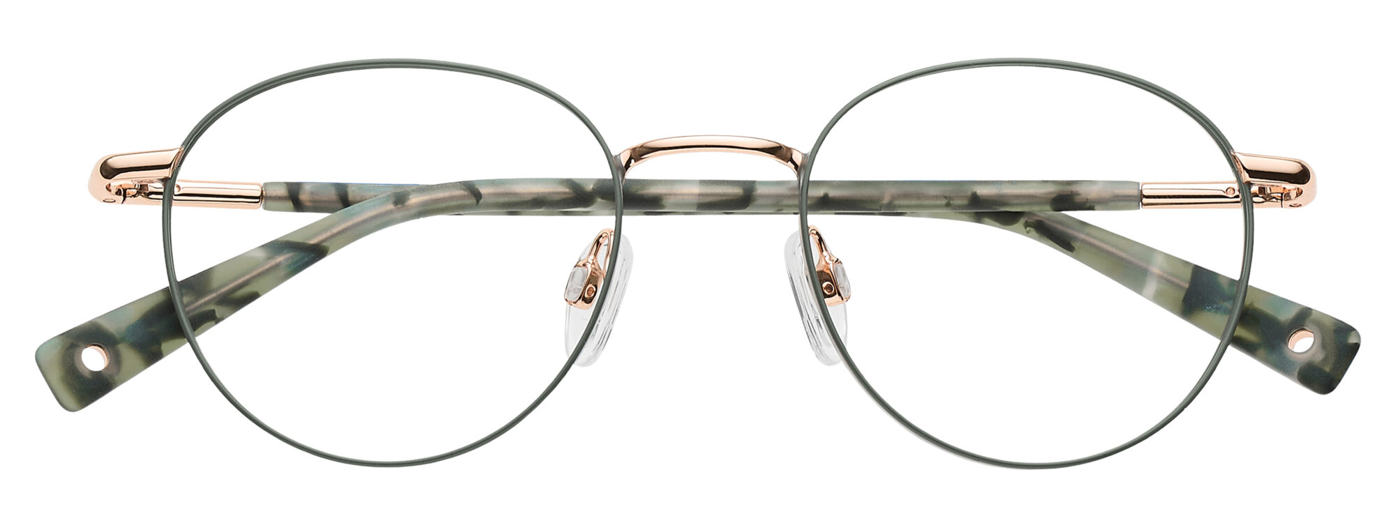 BRENDEL eyewear - 902454-40