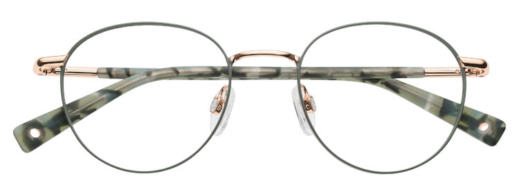 BRENDEL eyewear - 902454-40