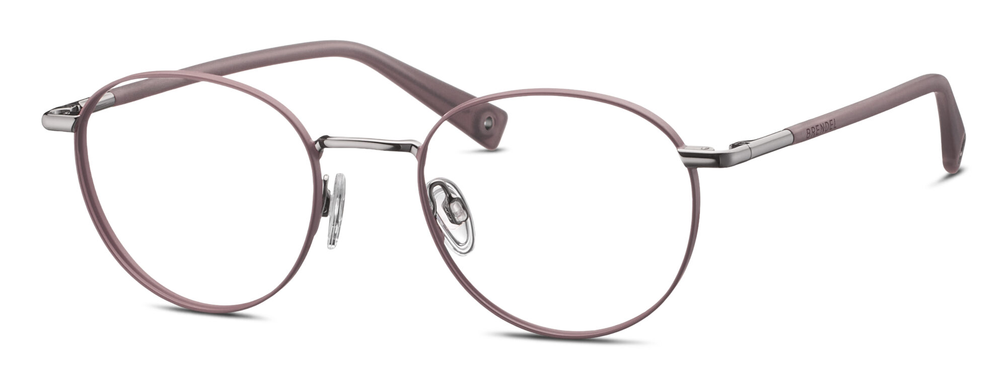 BRENDEL eyewear - 902454-50