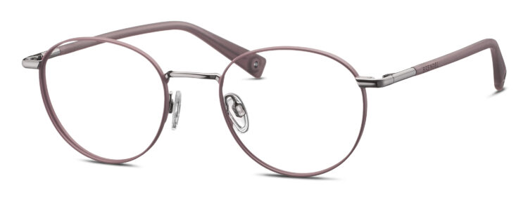 BRENDEL eyewear - 902454-50