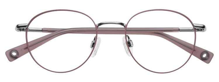 BRENDEL eyewear - 902454-50