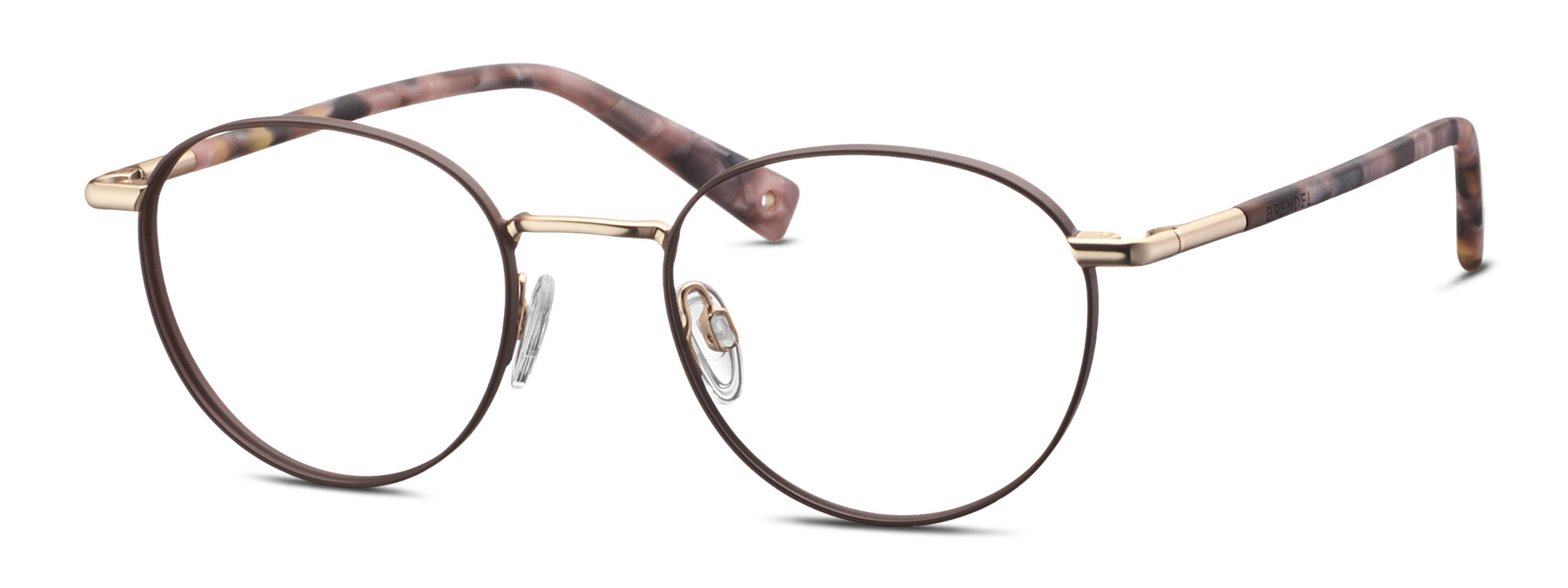 BRENDEL eyewear - 902454-60