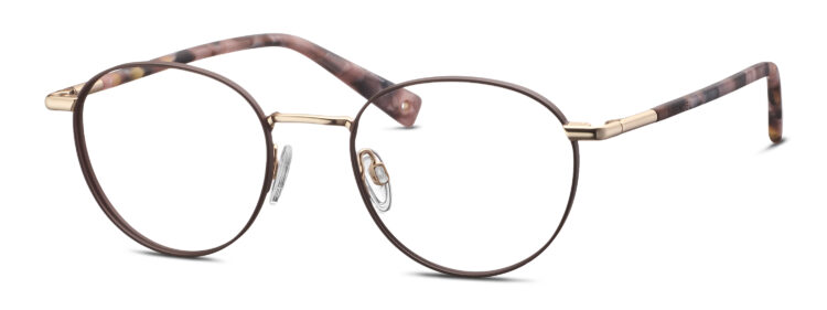 BRENDEL eyewear - 902454-60