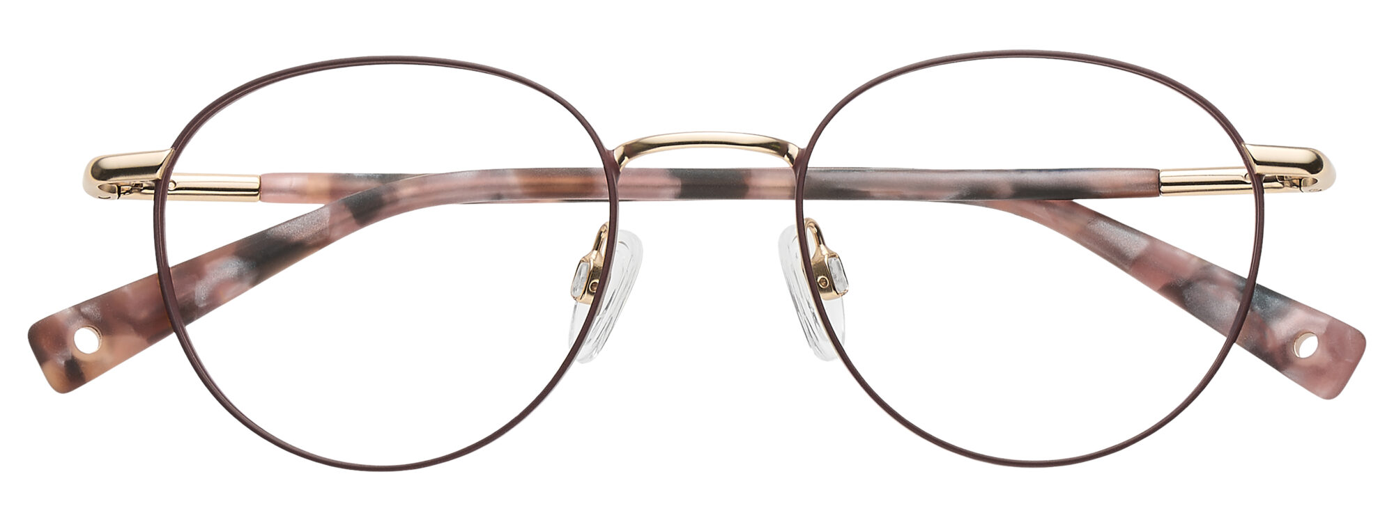 BRENDEL eyewear - 902454-60