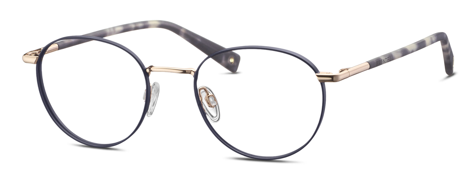 BRENDEL eyewear - 902454-70