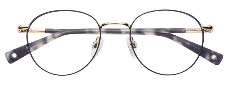 BRENDEL eyewear - 902454-70