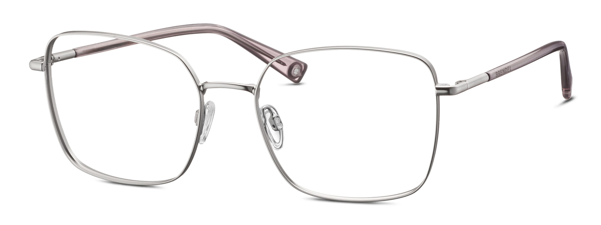 BRENDEL eyewear - 902455-00