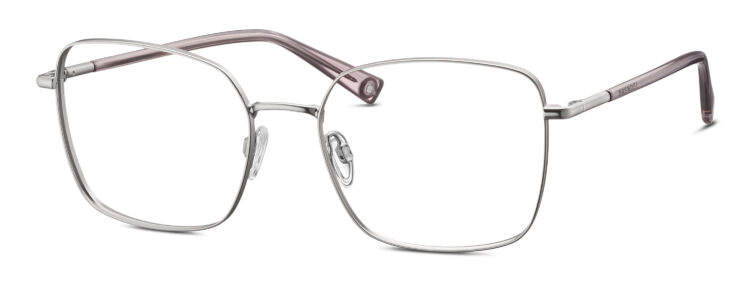 BRENDEL eyewear - 902455-00