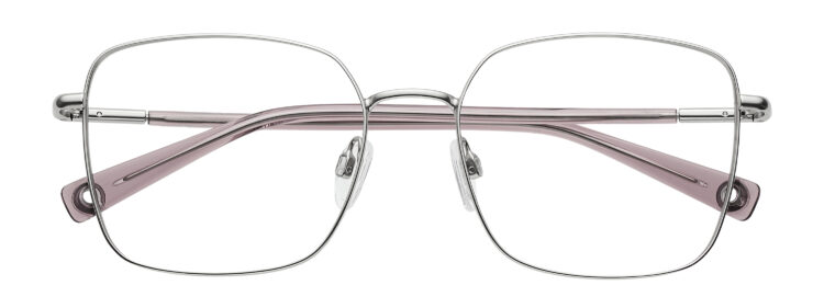 BRENDEL eyewear - 902455-00