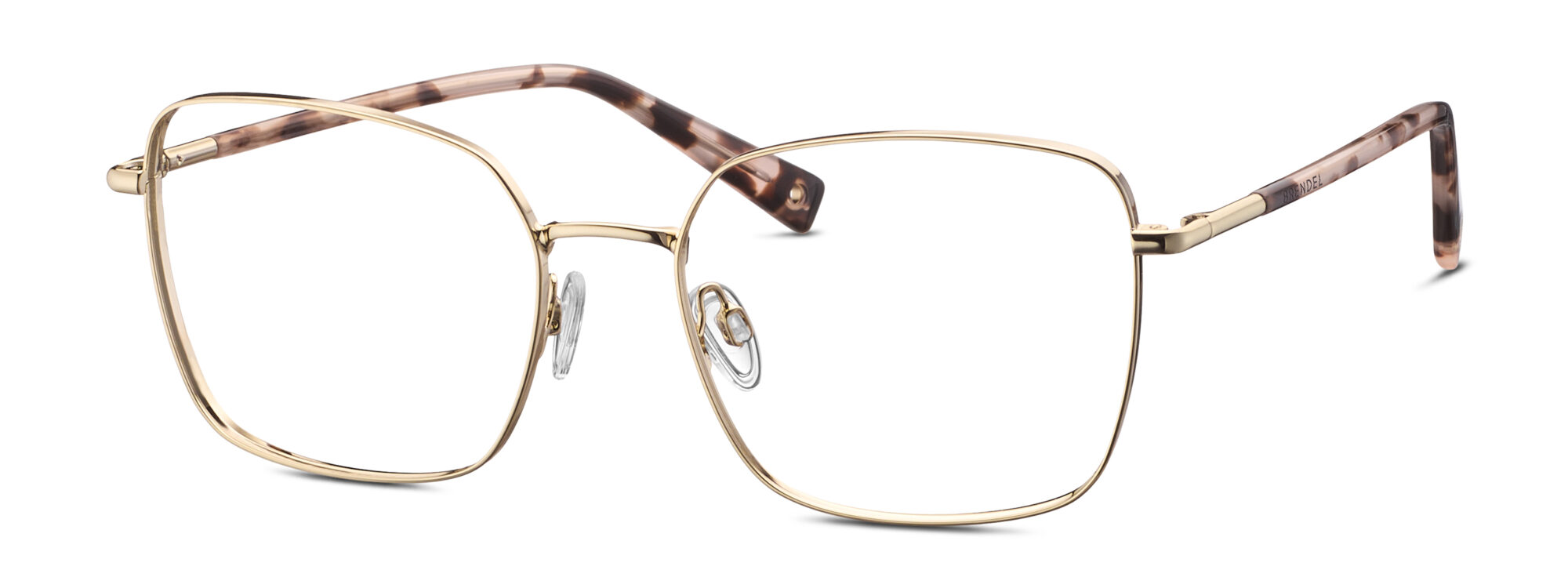 BRENDEL eyewear - 902455-20