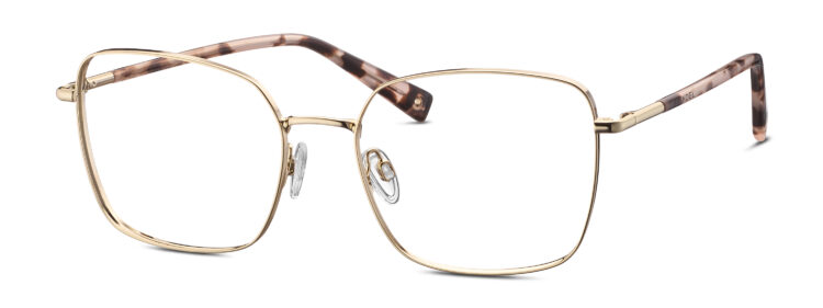 BRENDEL eyewear - 902455-20