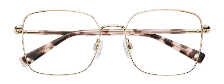 BRENDEL eyewear - 902455-20