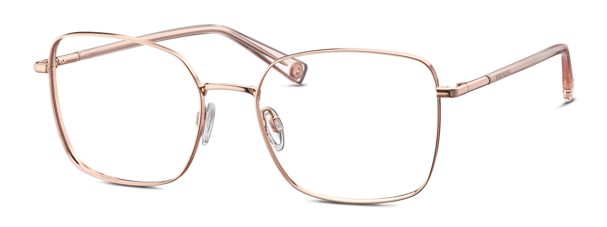 BRENDEL eyewear - 902455-25