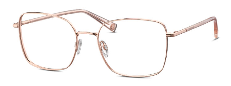 BRENDEL eyewear - 902455-25