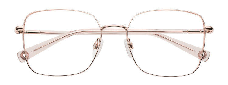 BRENDEL eyewear - 902455-25