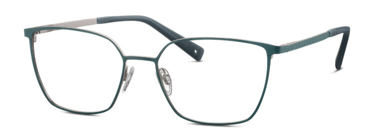 BRENDEL eyewear - 902456-40