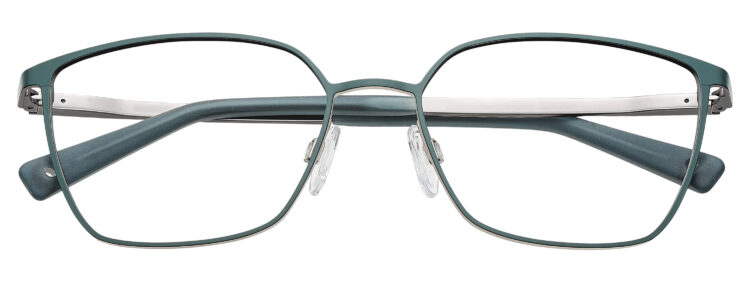 BRENDEL eyewear - 902456-40